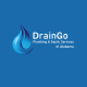 draingoplumbing