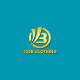 123bclothingg
