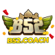 B52 Club