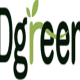 DGreen