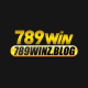 789winzblog1