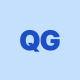 QR Code Generator