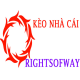 Kèo Nhà Cái