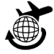 travelist100
