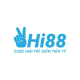 Hi88 solar