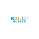 Ku3933 DAY