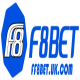 f8betsarl2