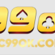 99OK Nhà Cái Uy Tín