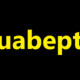 suabeptuhanoiiy