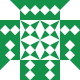 Gravatar