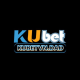 KUBET