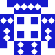 Gravatar