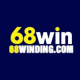 m68windingcom