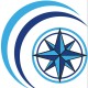 cargoservice