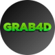 GRAB4D OFFICIAL