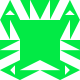 Gravatar