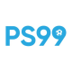 PS99