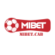 mibetcab1