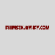 phimsexjav2