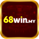 my68win