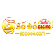 SODO66 