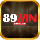 89winme