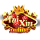 taixiuonlinec