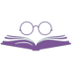 metruyenvip11