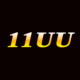 11UU