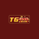 TG777
