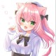 shiacruz0026