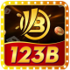 123bboletin