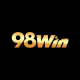 298winnet1