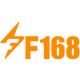 F168casino1