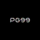 PG99