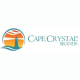 capecrystal