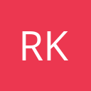 RK