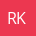RK