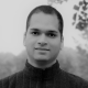Avatar of neo-rivan-mota