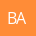 BA