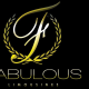 fablimosvancouver