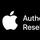 iphoneplusshop