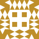 Gravatar