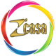 Zcasa