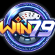 Win79surgeryy