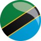 Epateletech