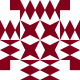 Gravatar