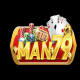gamebigonenet1