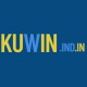 KUWIN