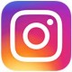 Instagram Mod APK